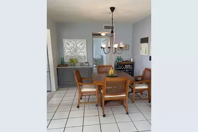 492  Tilford  W, Unit #492, Deerfield Beach, FL 33442 - Photo 12