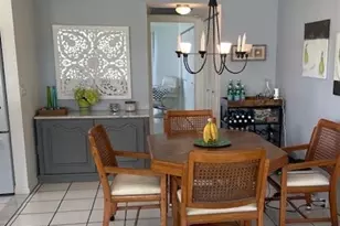 492 Tilford W Unit, Deerfield Beach, FL 33442 - Photo 12