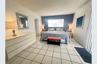 492  Tilford  W, Unit #492, Deerfield Beach, FL 33442 - Photo 14