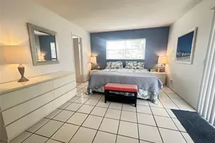 492 Tilford W Unit, Deerfield Beach, FL 33442 - Photo 14