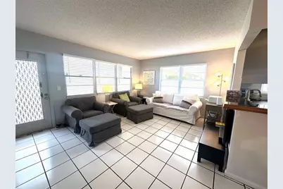 492  Tilford  W, Unit #492, Deerfield Beach, FL 33442 - Photo 4