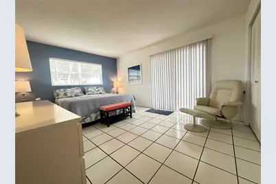 492  Tilford  W, Unit #492, Deerfield Beach, FL 33442 - Photo 16