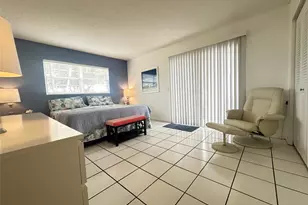 492 Tilford W Unit, Deerfield Beach, FL 33442 - Photo 16