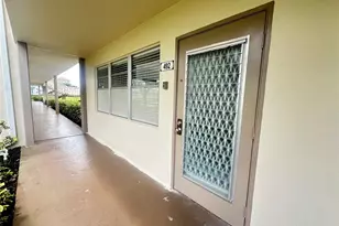 492 Tilford W Unit, Deerfield Beach, FL 33442 - Photo 22