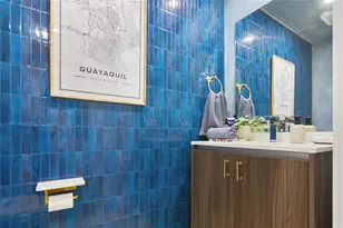 488 NE 18th St, Miami, FL 33132 - Photo 12