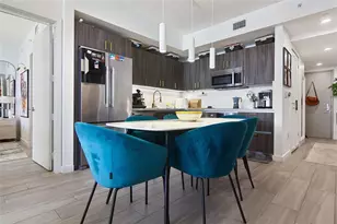 488 NE 18th St, Miami, FL 33132 - Photo 2