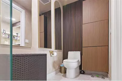 488 NE 18th St, Unit #3503, Miami, FL 33132 - Photo 8