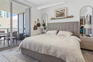 488 NE 18th St, Miami, FL 33132 - Photo 6