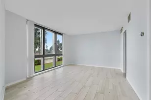 801 S Ocean Dr, Fort Pierce, FL 34949 - Photo 6