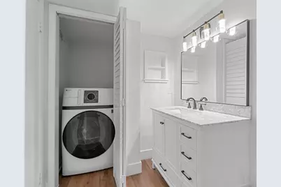 801 S Ocean Dr, Unit #205, Fort Pierce, FL 34949 - Photo 12