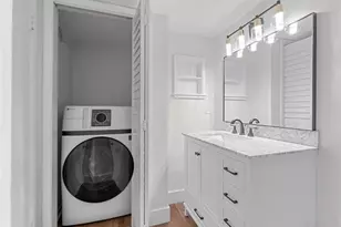 801 S Ocean Dr, Fort Pierce, FL 34949 - Photo 12