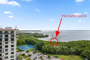 801 S Ocean Dr, Fort Pierce, FL 34949 - Photo 24