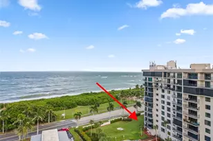 801 S Ocean Dr, Fort Pierce, FL 34949 - Photo 22