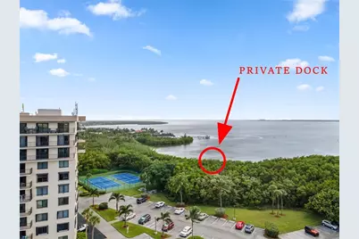 801 S Ocean Dr, Unit #205, Fort Pierce, FL 34949 - Photo 22