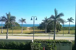 801 S Ocean Dr, Fort Pierce, FL 34949 - Photo 14