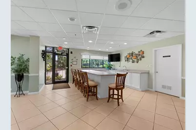 801 S Ocean Dr, Unit #205, Fort Pierce, FL 34949 - Photo 16