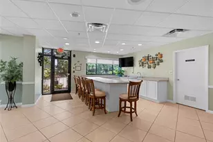 801 S Ocean Dr, Fort Pierce, FL 34949 - Photo 16