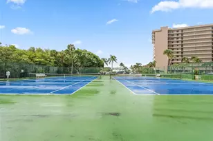 801 S Ocean Dr, Fort Pierce, FL 34949 - Photo 18