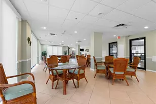 801 S Ocean Dr, Fort Pierce, FL 34949 - Photo 14