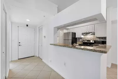 11655 W Atlantic Blvd, Unit #2, Coral Springs, FL 33071 - Photo 4