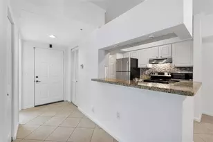 11655 W Atlantic Blvd, Coral Springs, FL 33071 - Photo 4