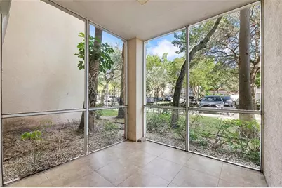 11655 W Atlantic Blvd, Unit #2, Coral Springs, FL 33071 - Photo 24