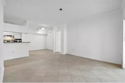 11655 W Atlantic Blvd, Unit #2, Coral Springs, FL 33071 - Photo 10