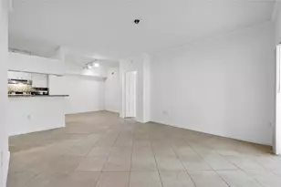 11655 W Atlantic Blvd, Coral Springs, FL 33071 - Photo 10