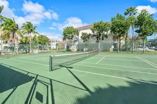 11655 W Atlantic Blvd, Coral Springs, FL 33071 - Photo 28