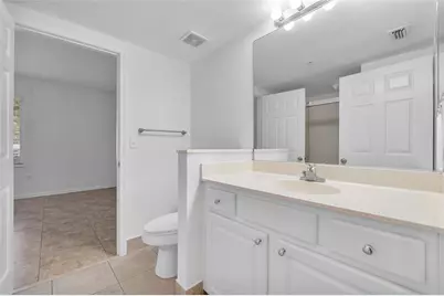 11655 W Atlantic Blvd, Unit #2, Coral Springs, FL 33071 - Photo 22