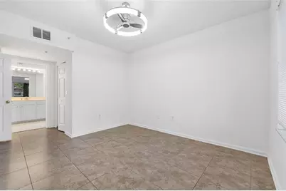 11655 W Atlantic Blvd, Unit #2, Coral Springs, FL 33071 - Photo 14