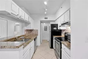 11655 W Atlantic Blvd, Coral Springs, FL 33071 - Photo 6