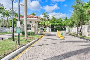 11655 W Atlantic Blvd, Coral Springs, FL 33071 - Photo 30