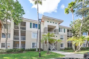 11655 W Atlantic Blvd, Coral Springs, FL 33071 - Photo 2