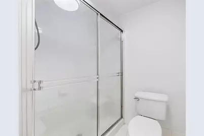 11655 W Atlantic Blvd, Unit #2, Coral Springs, FL 33071 - Photo 16