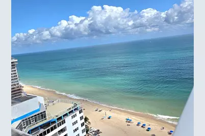 4020  Galt Ocean Drive, Unit #1210, Fort Lauderdale, FL 33308 - Photo 2