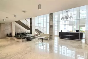 4020 Galt Ocean Dr, Fort Lauderdale, FL 33308 - Photo 6