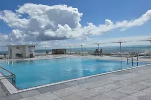 4020 Galt Ocean Dr, Fort Lauderdale, FL 33308 - Photo 36