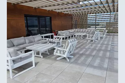 4020  Galt Ocean Drive, Unit #1210, Fort Lauderdale, FL 33308 - Photo 38