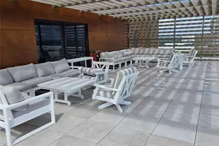 4020 Galt Ocean Dr, Fort Lauderdale, FL 33308 - Photo 38