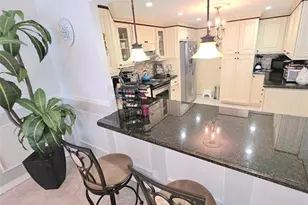 4020 Galt Ocean Dr, Fort Lauderdale, FL 33308 - Photo 18