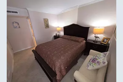 4020  Galt Ocean Drive, Unit #1210, Fort Lauderdale, FL 33308 - Photo 30