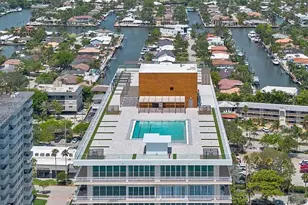 4020 Galt Ocean Dr, Fort Lauderdale, FL 33308 - Photo 4