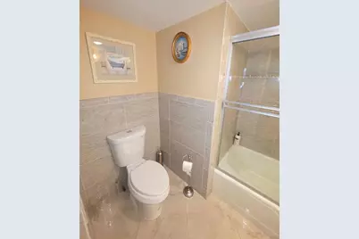 4020  Galt Ocean Drive, Unit #1210, Fort Lauderdale, FL 33308 - Photo 28
