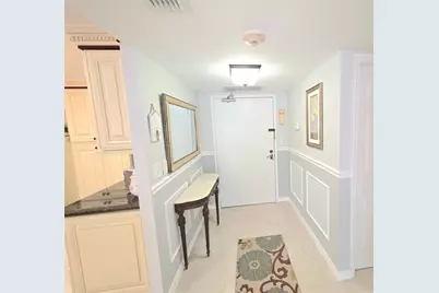 4020  Galt Ocean Drive, Unit #1210, Fort Lauderdale, FL 33308 - Photo 12