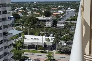 4020 Galt Ocean Dr, Fort Lauderdale, FL 33308 - Photo 24