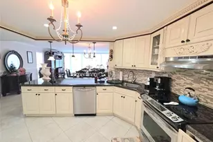 4020 Galt Ocean Dr, Fort Lauderdale, FL 33308 - Photo 20