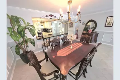 4020  Galt Ocean Drive, Unit #1210, Fort Lauderdale, FL 33308 - Photo 16