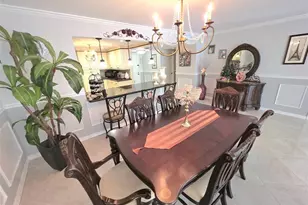 4020 Galt Ocean Dr, Fort Lauderdale, FL 33308 - Photo 16