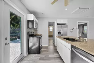 16648 SW 8th Ave, Delray Beach, FL 33444 - Photo 26